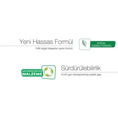 Babyjem Katlanır Bornozlu Banyo Seti 3-4 Yaş - 16