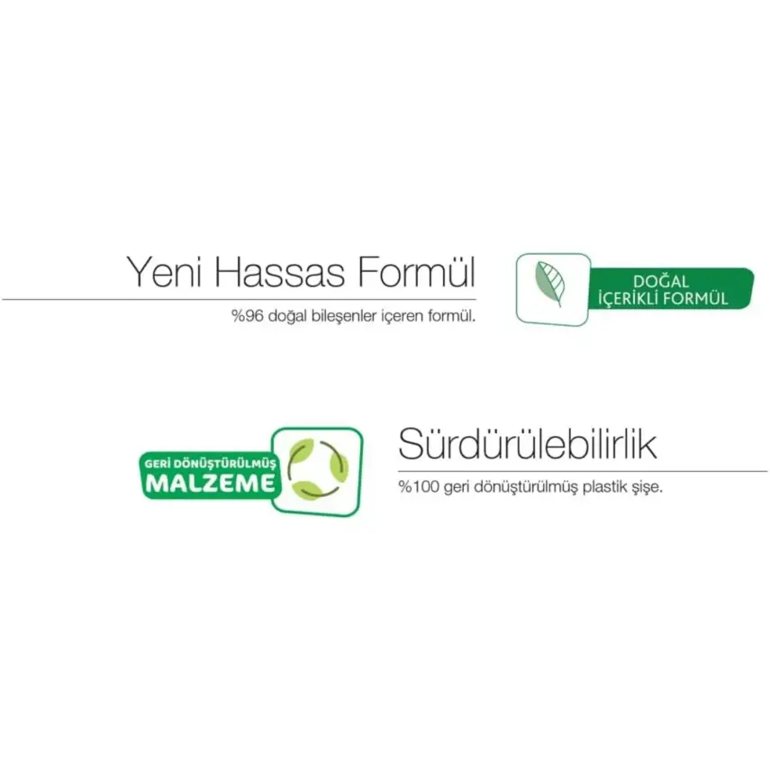 Babyjem Katlanır Bornozlu Banyo Seti 3-4 Yaş - 16