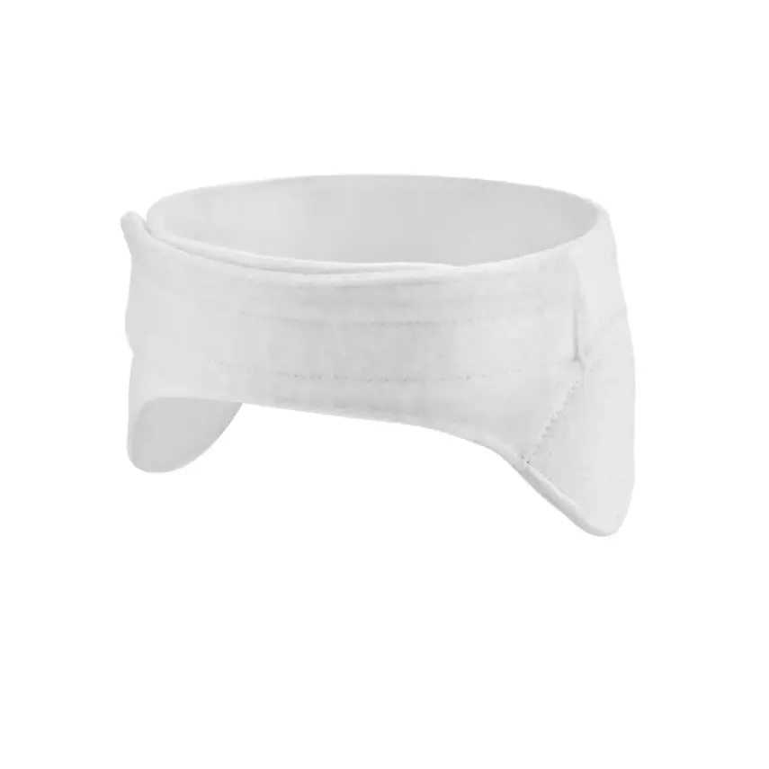 Babyjem Kepçe Kulak Önleyici Uyku Bandı - 3