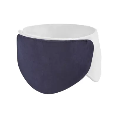 Babyjem Kepçe Kulak Önleyici Uyku Bandı - 10