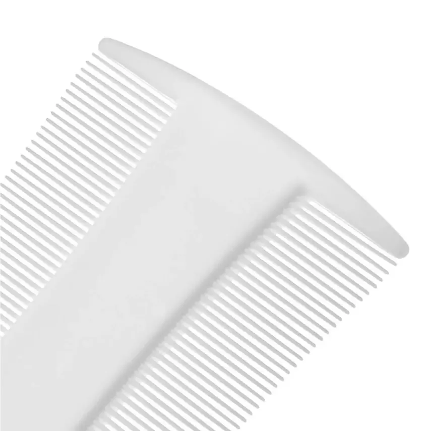 Babyjem Konak Tarağı - 5