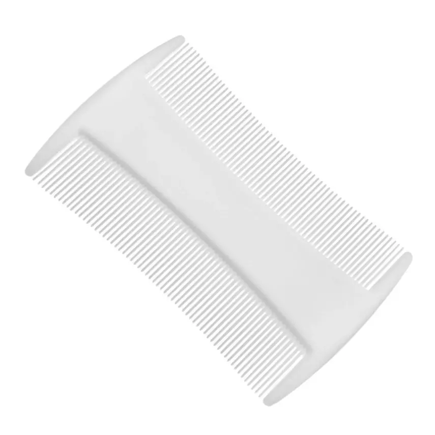 Babyjem Konak Tarağı - 1