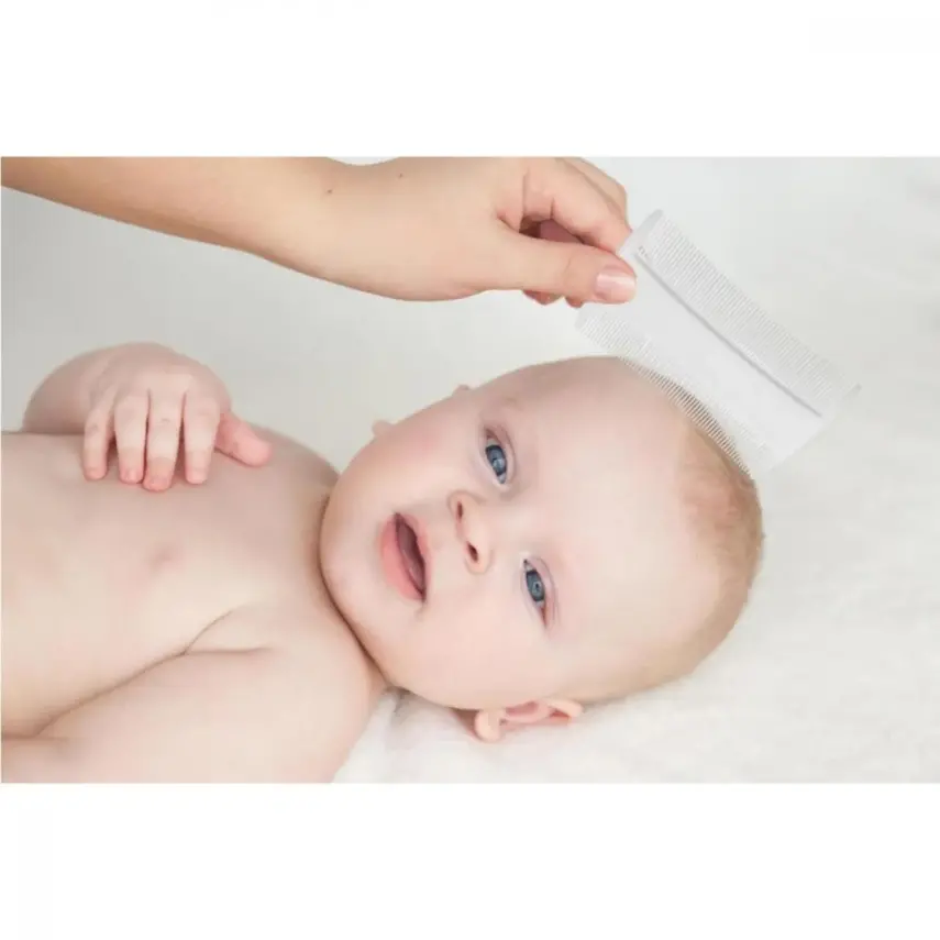 Babyjem Konak Tarağı - 3