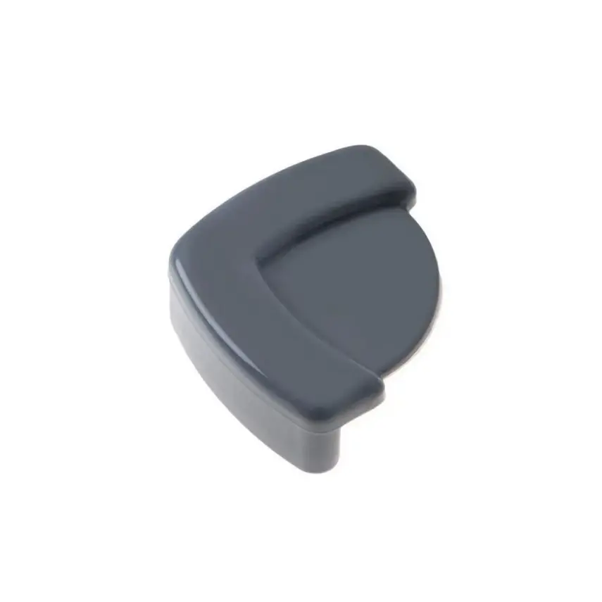 Babyjem Köşe Koruyucu Antrasit - 5