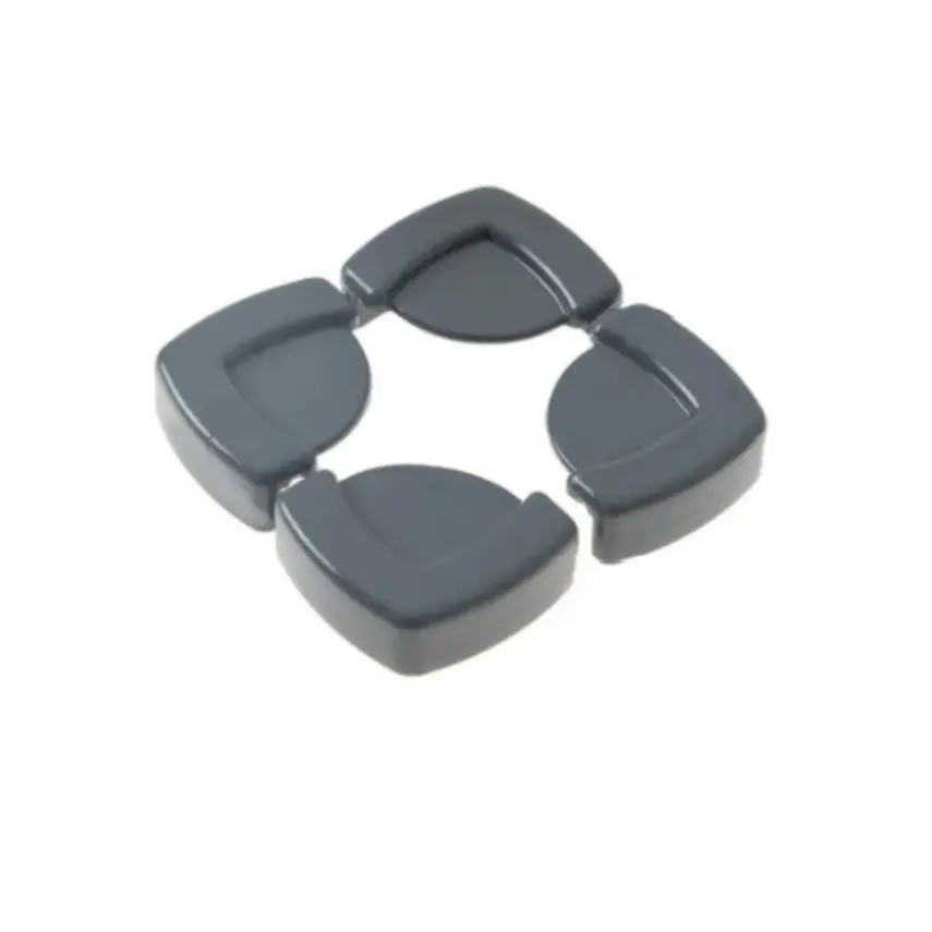 Babyjem Köşe Koruyucu Antrasit - 1