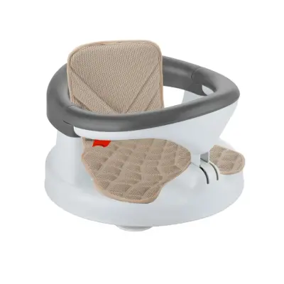 Babyjem Mama Oturağı Minderi Yeni Taş - 2