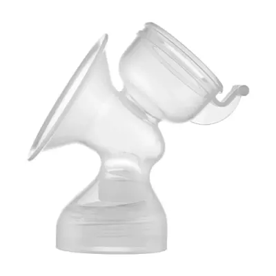 Babyjem Manuel Göğüs Pompası - 2