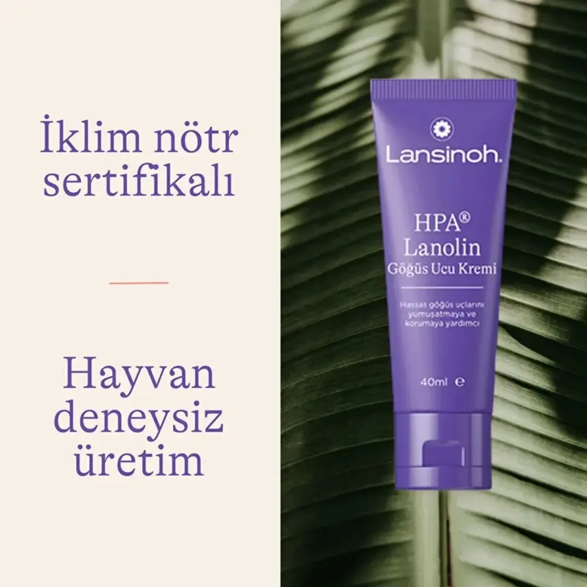 Babyjem Önden Açılır Bebek Banyo&Mama Oturağı Beyaz ve 40 ml Lansinoh Lanolin Göğüs Ucu Kremi  - 6