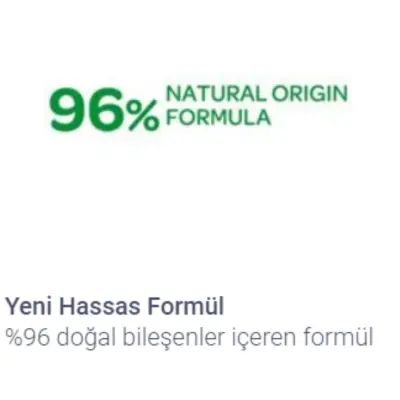 Babyjem Önden Açılır Bebek Banyo&Mama Oturağı Beyaz ve 750 ml Chicco Baby Moments Bebek Saç ve Vücut Şampuanı  - 6