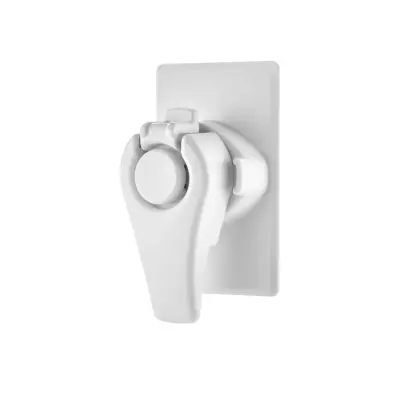 Babyjem Pencere Kilidi - 2