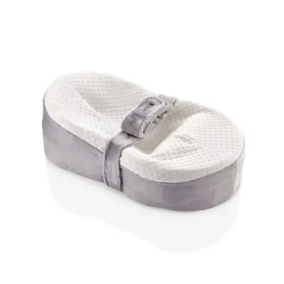 Babyjem Tummy İlk Yatağım