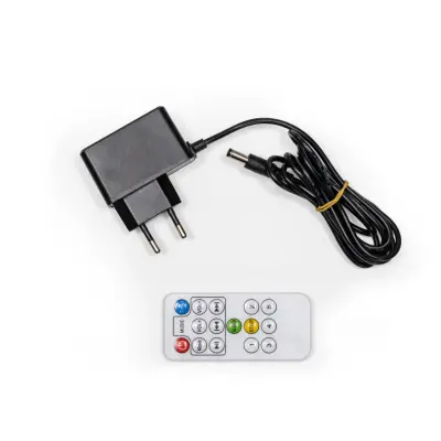 Bagi Dreamer Otomatik Sallanır Elektrikli Ana Kucağı Light Beige - 11