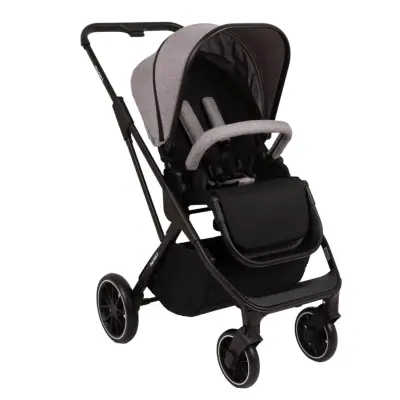 Bagi Flexfold 2 Bebek Arabası Greyson