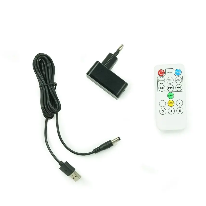 Bagi Moonlight Zaman Ayarlı Otomatik Sallanan Ana Kucağı Koyu Gri - 8