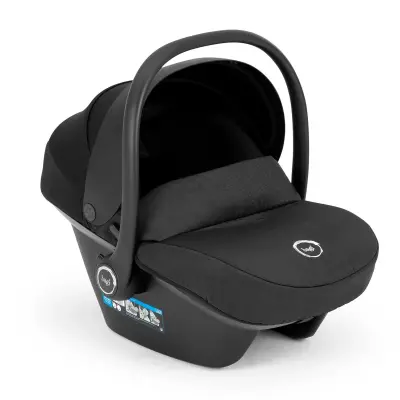 Bagi Neo2 Capsule Travel Sistem Bebek Arabası Multicolor - 13