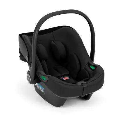 Bagi Neo2 Capsule Travel Sistem Bebek Arabası Multicolor - 14