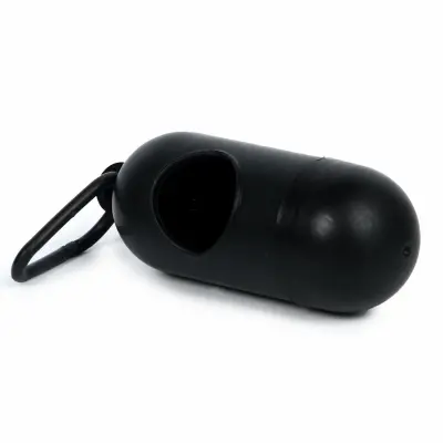 Bamm Bamm Kirli Bebek Bezi Poşeti - 5