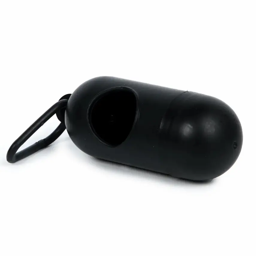 Bamm Bamm Kirli Bebek Bezi Poşeti - 5