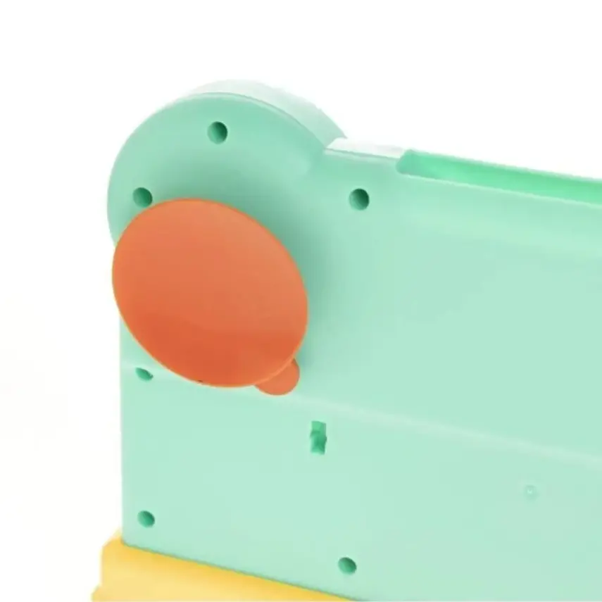 Banyo Aktivite Seti - 5