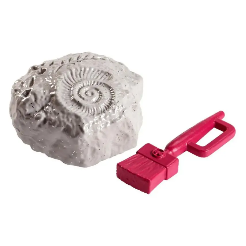 Barbie Kariyer Bebekleri - 4