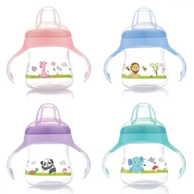 Bebedor Damla Akıtmaz Bardak