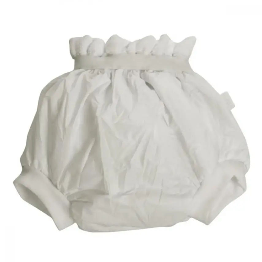 Bebefox Alıştırma Külodu 1 Yaş - 1