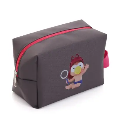 Bebek Bakım Seti (Antrasit) Dalin Klasik Bebek Şampuanı +Bebedor Tarak Seti+ Çanta Hediyeli - 6