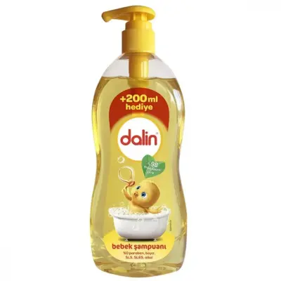 Bebek Bakım Seti Çantalı (Gri) - 2