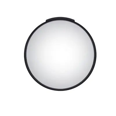 Been Bebek Dikiz Aynası - 7