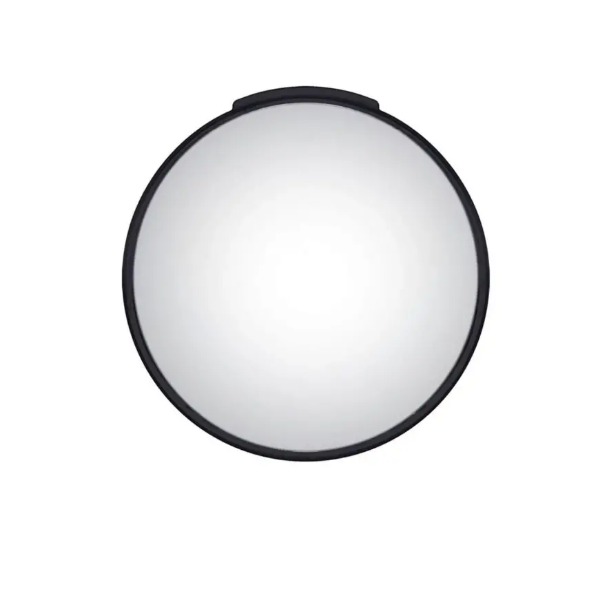 Been Bebek Dikiz Aynası - 7