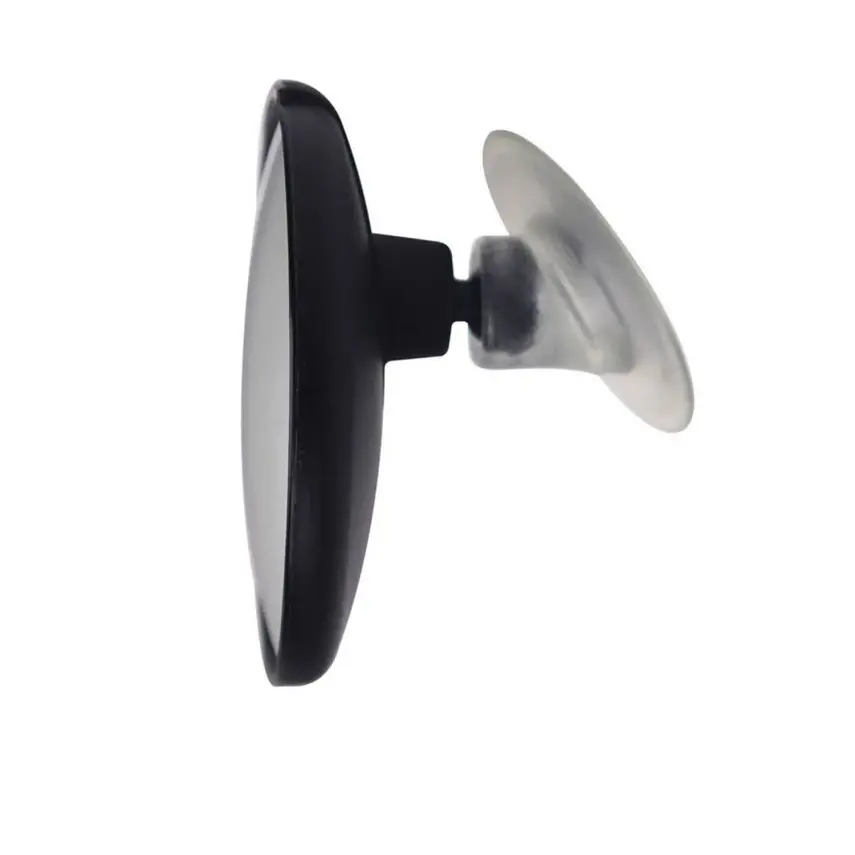 Been Bebek Dikiz Aynası - 1