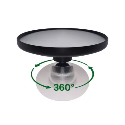 Been Bebek Dikiz Aynası - 4