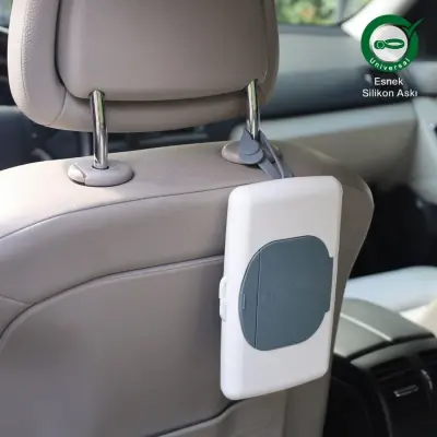 Been Islak Mendil Kutusu - 8