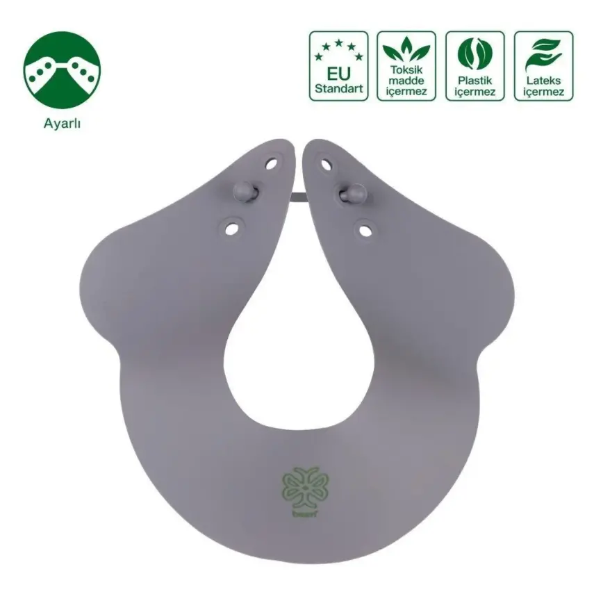 Been Silikon Banyo Siperliği - 1