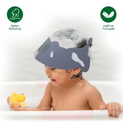 Been Silikon Banyo Siperliği - 4