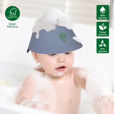 Been Silikon Banyo Siperliği - 5