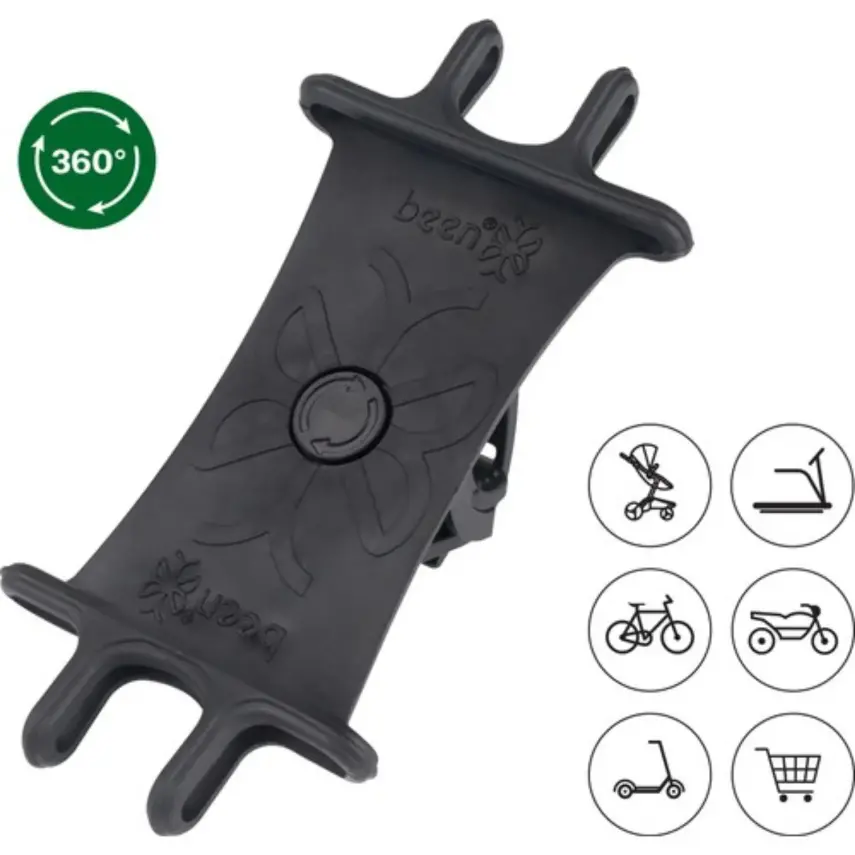 Been Telefon Tutucu - 1