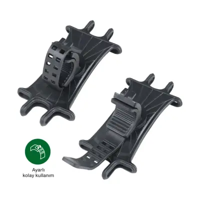 Been Telefon Tutucu - 7