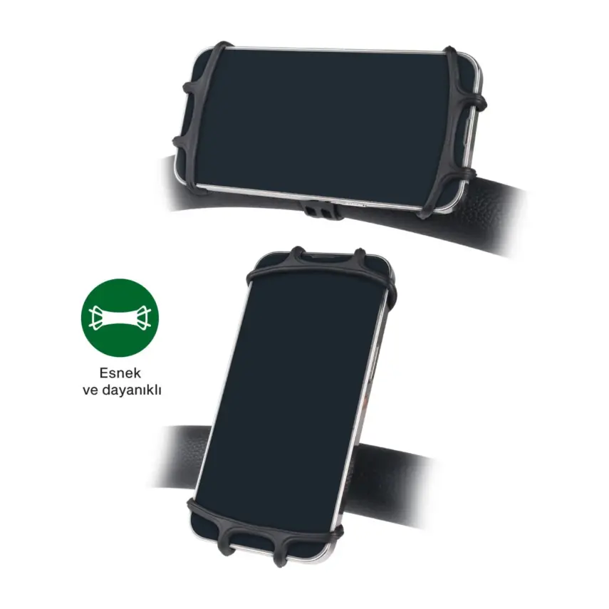 Been Telefon Tutucu - 3