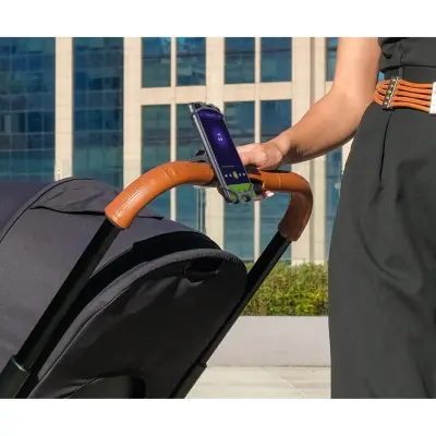 Been Telefon Tutucu - 6