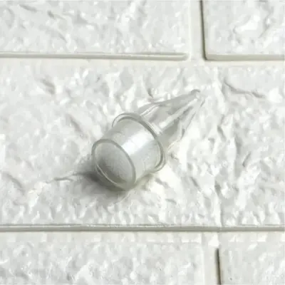 Bemy Baby Burun Aspiratörü Seti ( Cihaz + 20 Adet Uç) - 6