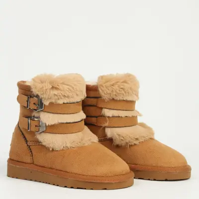 Benetton Bot Taba  - 6