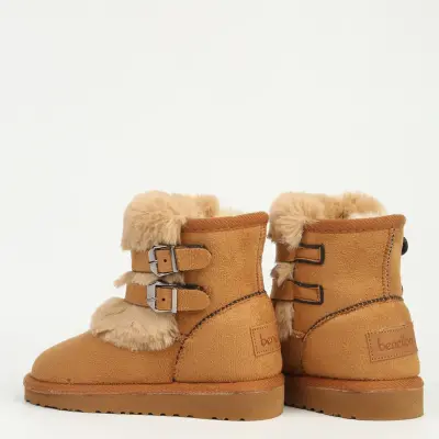 Benetton Bot Taba  - 12