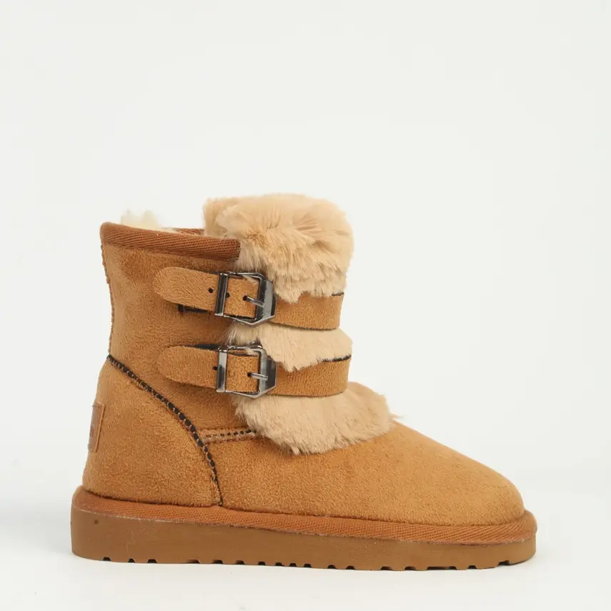 Benetton Bot Taba  - 1