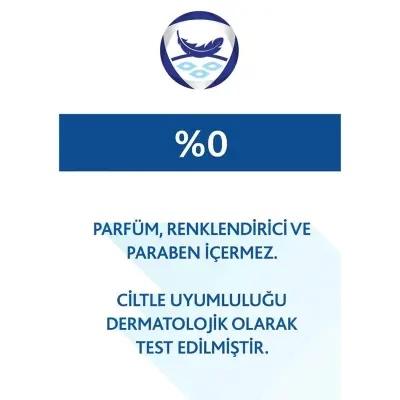 Bepanthol Cilt Bakım Kremi 30 gr ve Dudak Bakım Kremi 7,5 gr - 3