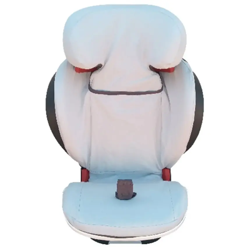 Besafe Izi Flex Protective-Cover Havlu Kılıf - 1