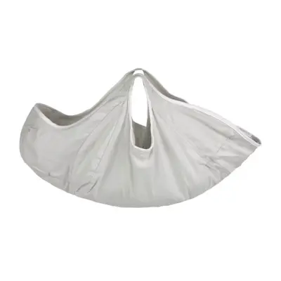 Besafe Izi Transfer Light Grey - 2