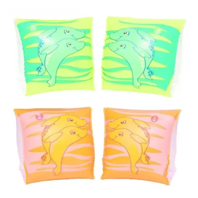 Bestway Desenli Kolluk 23x15