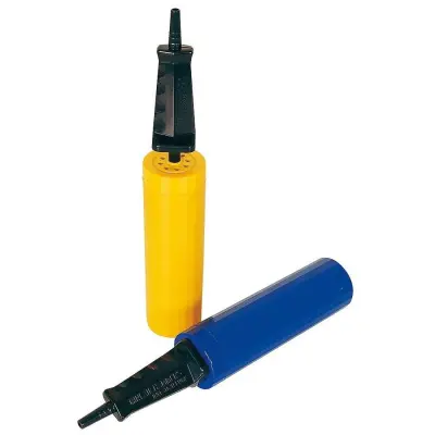 Bestway El Pompası 28 cm