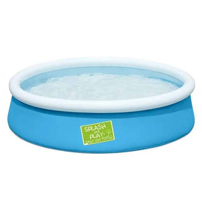 Bestway Havuz Kazan Model 152x38 cm - 2